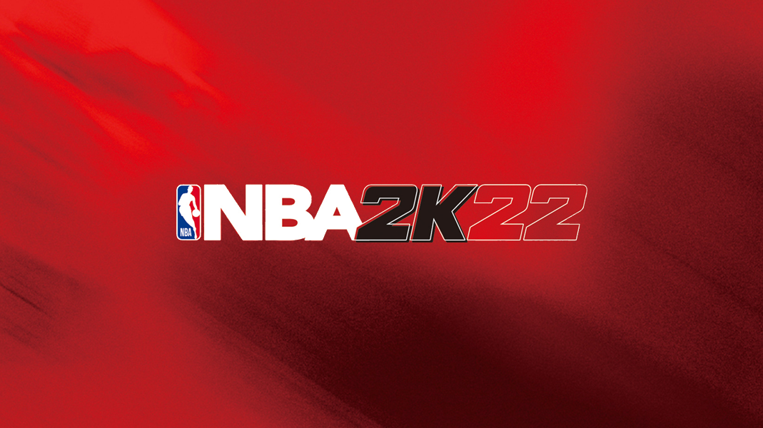 75周年記念エディション｜NBA 2K22 日本語版公式サイト