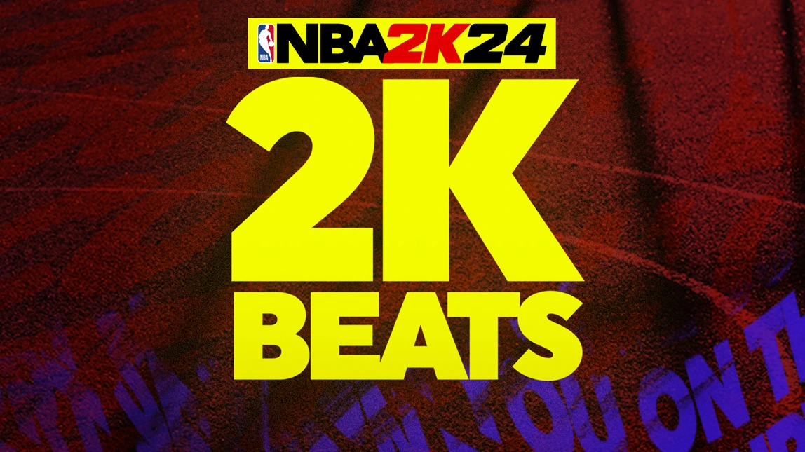 NBA 2k24 x Crazy 1 セット