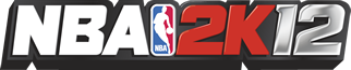 NBA®2K12