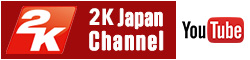 2K Japan Channel