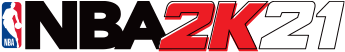 NBA 2K21日本語版公式サイト