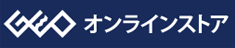 GEO