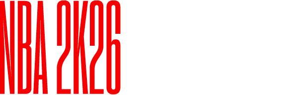 NBA 2K26 Lineup