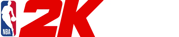 NBA 2K26